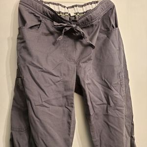 Healing Hands XS Scrub Pants
